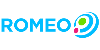 ROMEO BV
